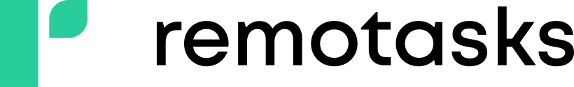 Help Center